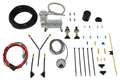 HEAVY DUTY COMPRESSOR Vinyasa Automotive