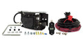 WIRELESSONE (2ND GEN)-EZ MOUNT Vinyasa Automotive