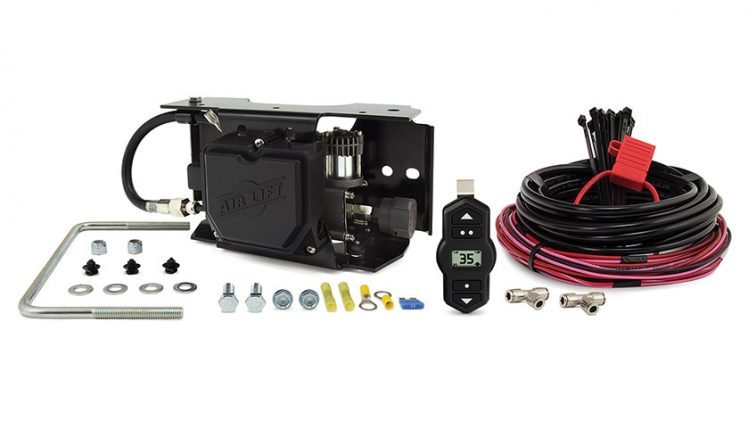 WIRELESSONE (2ND GEN)-EZ MOUNT Vinyasa Automotive