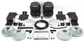 Loadlifter 5000 - 57211 Vinyasa Automotive
