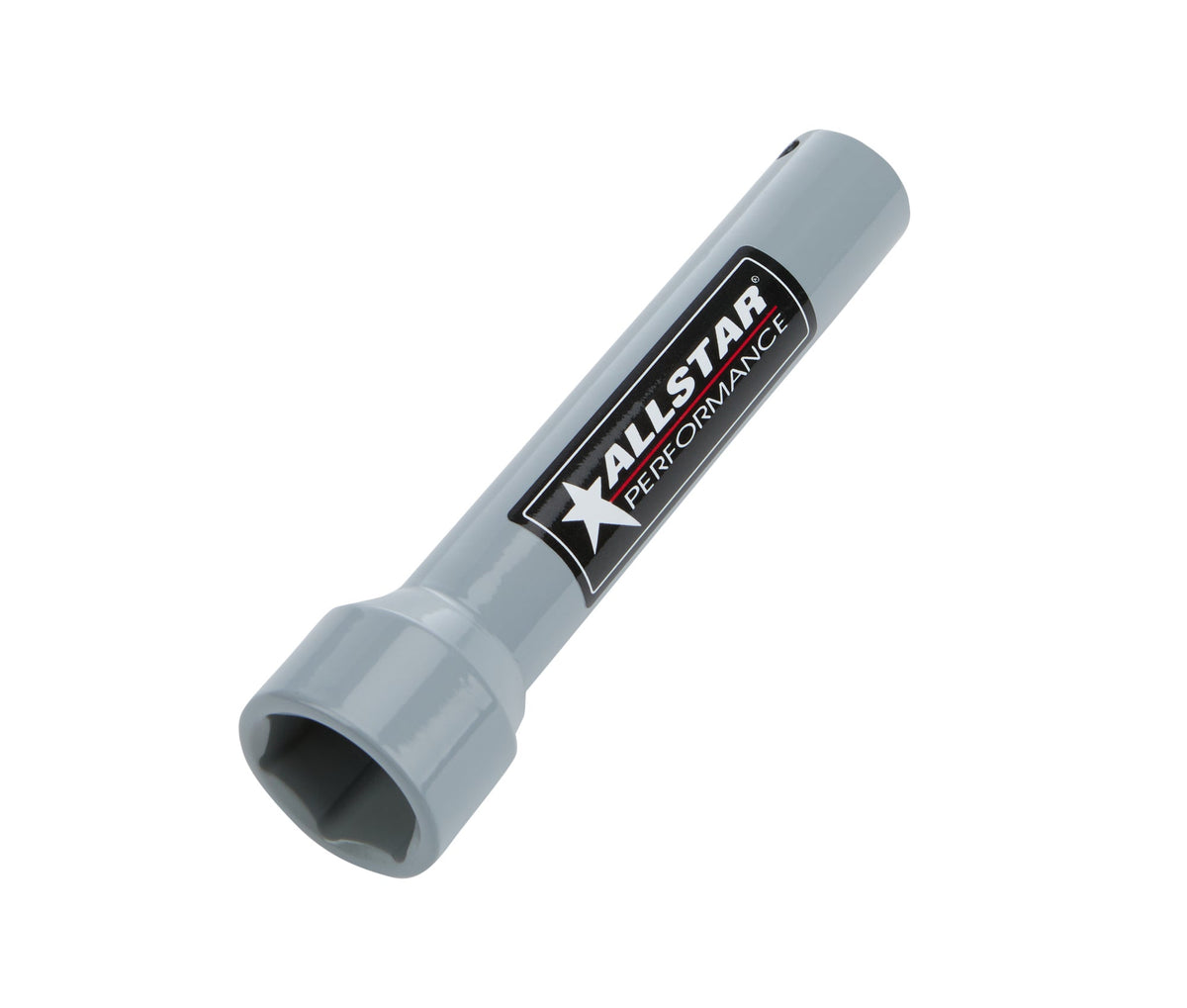 Pit Extension w/Hex Socket 6in 1/2in Drive - ALL10239 Vinyasa Automotive