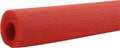 Roll Bar Padding Red 48PK - ALL1410148 Vinyasa Automotive