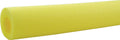 Roll Bar Padding Yellow 48PK - ALL1410448 Vinyasa Automotive