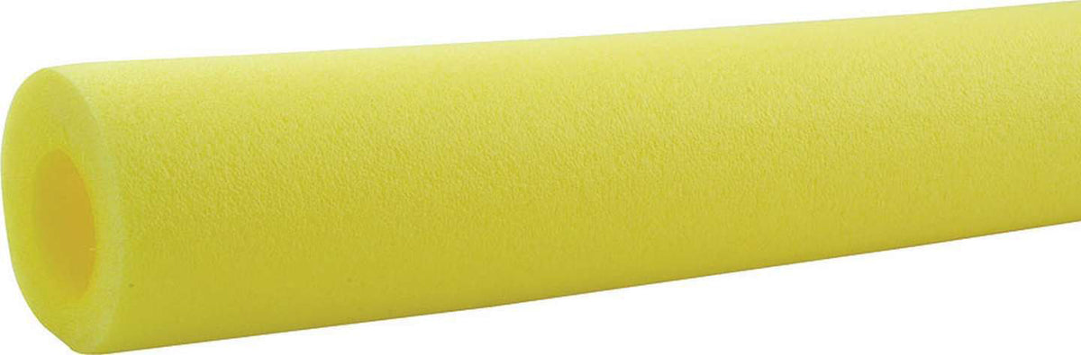 Roll Bar Padding Yellow 48PK - ALL1410448 Vinyasa Automotive
