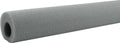 Roll Bar Padding Gray 48PK - ALL1410548 Vinyasa Automotive