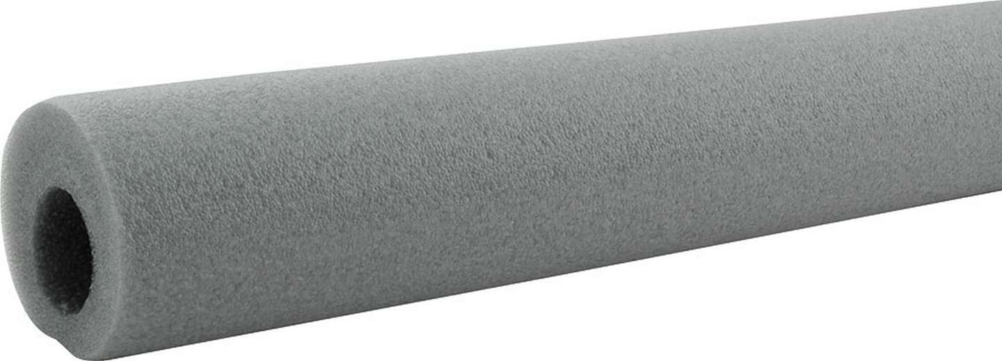 Roll Bar Padding Gray 48PK - ALL1410548 Vinyasa Automotive