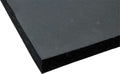 Door Bar Padding - ALL14115 Vinyasa Automotive