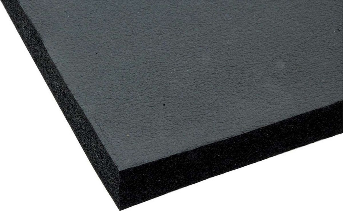 Door Bar Padding - ALL14115 Vinyasa Automotive