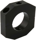 Ballast Brackets 1.750 20pk - ALL1418720 Vinyasa Automotive