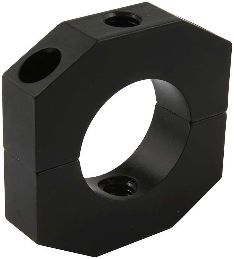 Ballast Brackets 1.750 20pk - ALL1418720 Vinyasa Automotive