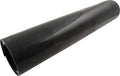 Rolled Plastic Black - 50 Feet - ALL22402 Vinyasa Automotive