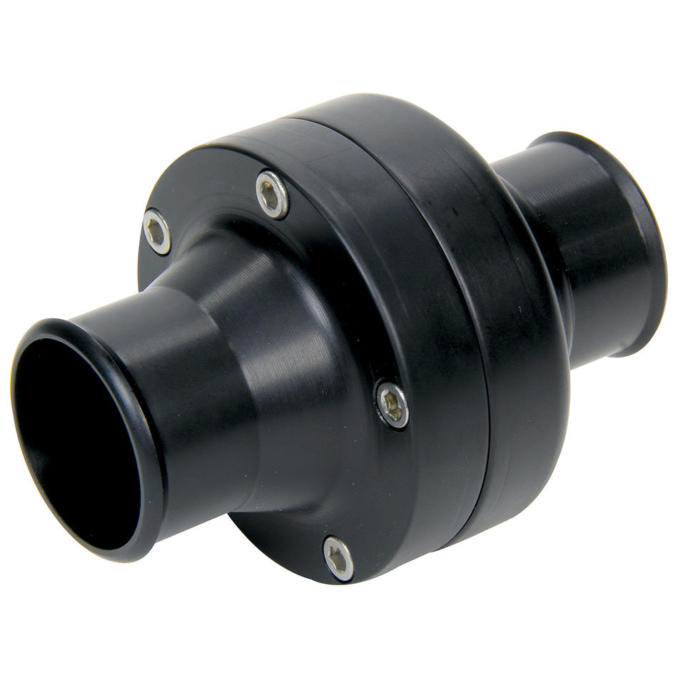 Inline Thermostat Housing Kit - ALL31160 Vinyasa Automotive