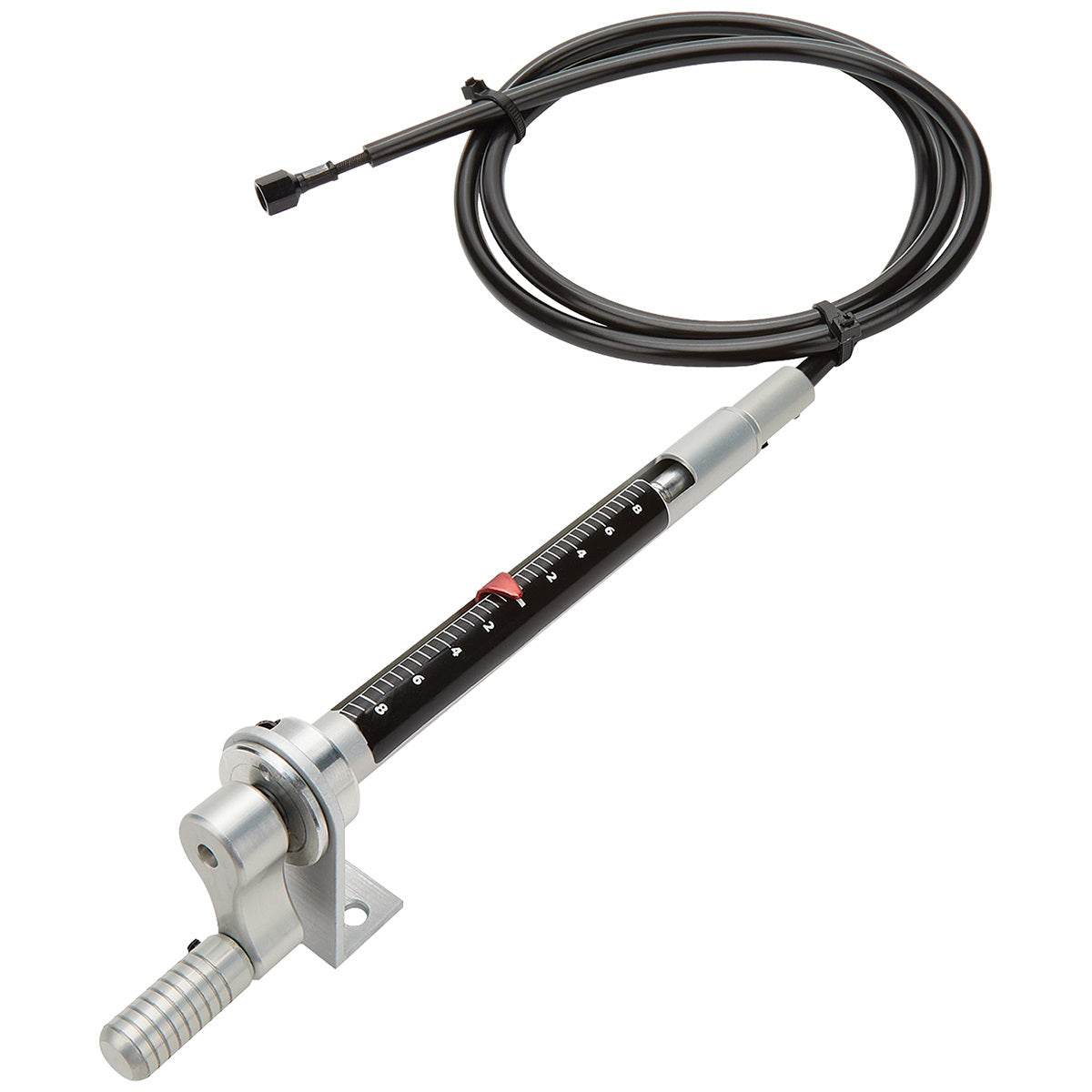 Brake Bias Adjuster - ALL42078 Vinyasa Automotive