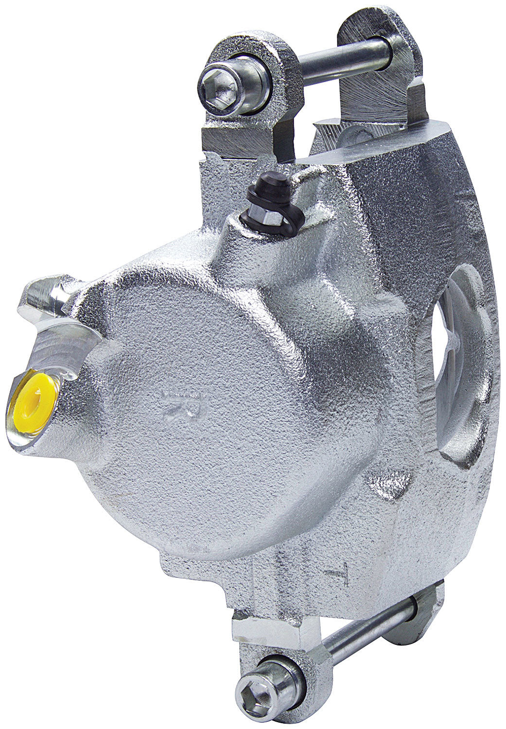 GM Caliper Large Right 1973-77 - ALL42081 Vinyasa Automotive