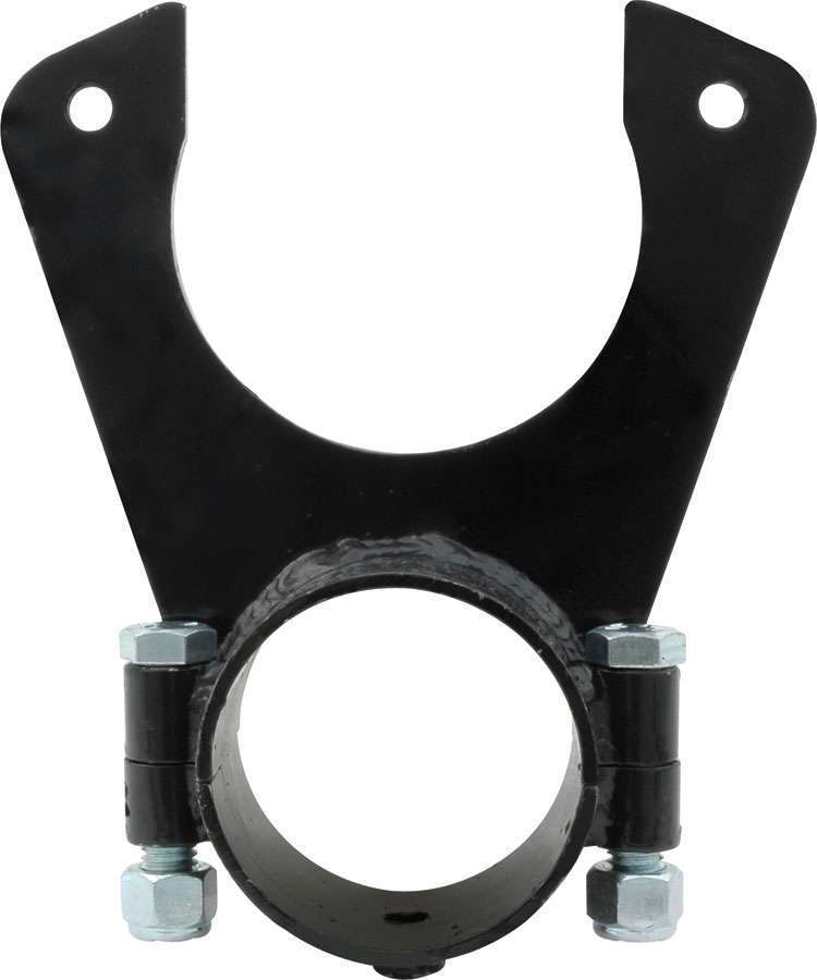 Caliper Bracket Metric Clamp On 6pk - ALL421036 Vinyasa Automotive