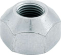 Lug Nuts 1/2-20 Steel 350pk - ALL44102350 Vinyasa Automotive