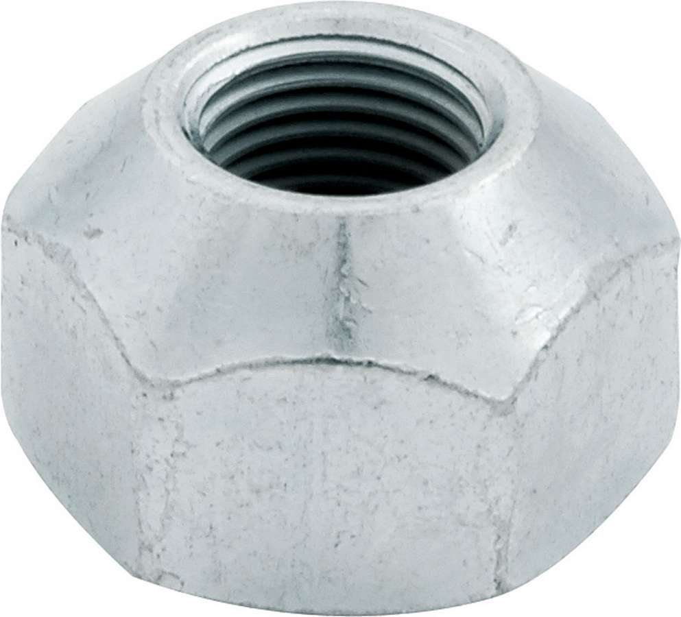 Lug Nuts 1/2-20 Steel 350pk - ALL44102350 Vinyasa Automotive