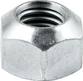 Lug Nuts 5/8-11 Steel 400pk - ALL44106400 Vinyasa Automotive