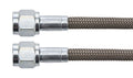 36in #4 Line -4 Str/-4 Str 5pk - ALL46400365 Vinyasa Automotive