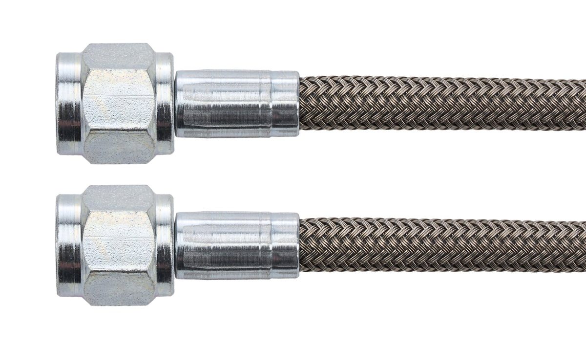 36in #4 Line -4 Str/-4 Str 5pk - ALL46400365 Vinyasa Automotive
