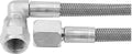 60in #4 Line -4 Str/-4 90 Deg 25pk - ALL464026025 Vinyasa Automotive