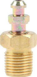 Bleeder Screws 1/8 NPT 50pk - ALL5018050 Vinyasa Automotive