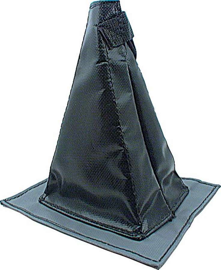 Nomex Shifter Boot - ALL54130 Vinyasa Automotive