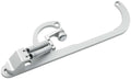 Throttle Return Bracket - ALL54200 Vinyasa Automotive