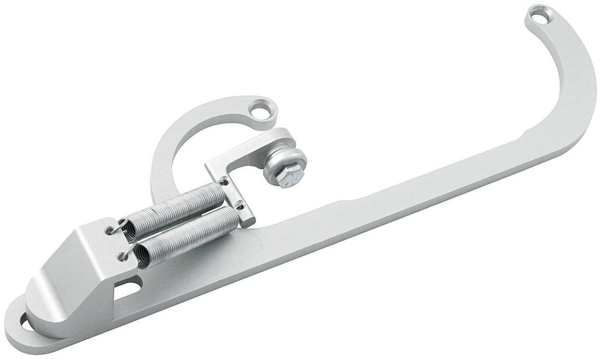 Throttle Return Bracket - ALL54200 Vinyasa Automotive