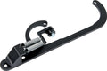 Throttle Return Spring Bracket - ALL54202 Vinyasa Automotive