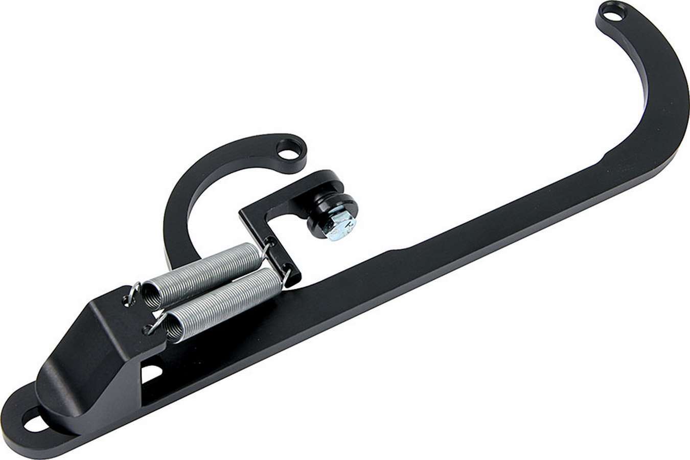 Throttle Return Spring Bracket - ALL54202 Vinyasa Automotive