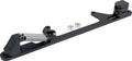 Throttle Bracket - ALL54241 Vinyasa Automotive