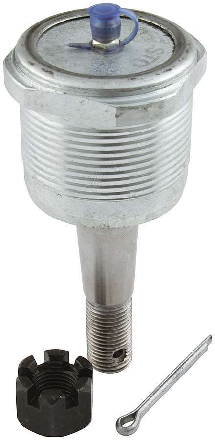 Low Frict Upper Ball Joint - ALL56012 Vinyasa Automotive
