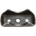 Leaf Spring Pad 30pk - ALL5612630 Vinyasa Automotive