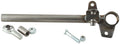 Lower Control Arm Right Cut To - ALL56187 Vinyasa Automotive