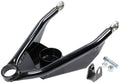 Lower A-Arm Chevelle RH Discontinued - ALL56320 Vinyasa Automotive