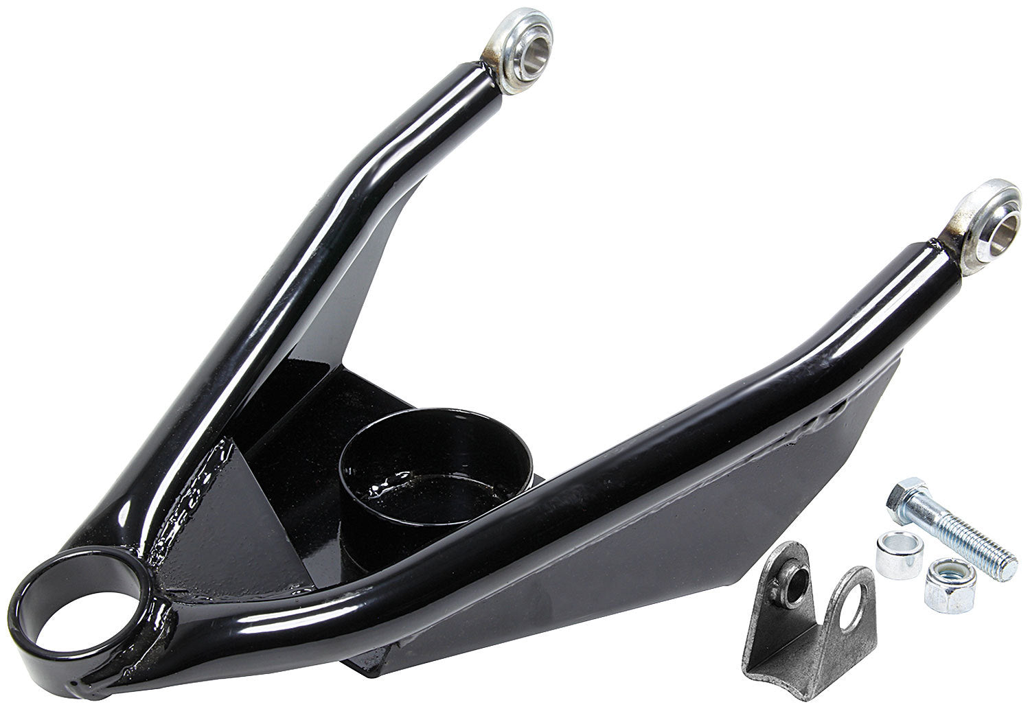 Lower A-Arm Chevelle RH Discontinued - ALL56320 Vinyasa Automotive