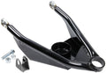 Lower A-Arm Chevelle LH Discontinued - ALL56321 Vinyasa Automotive