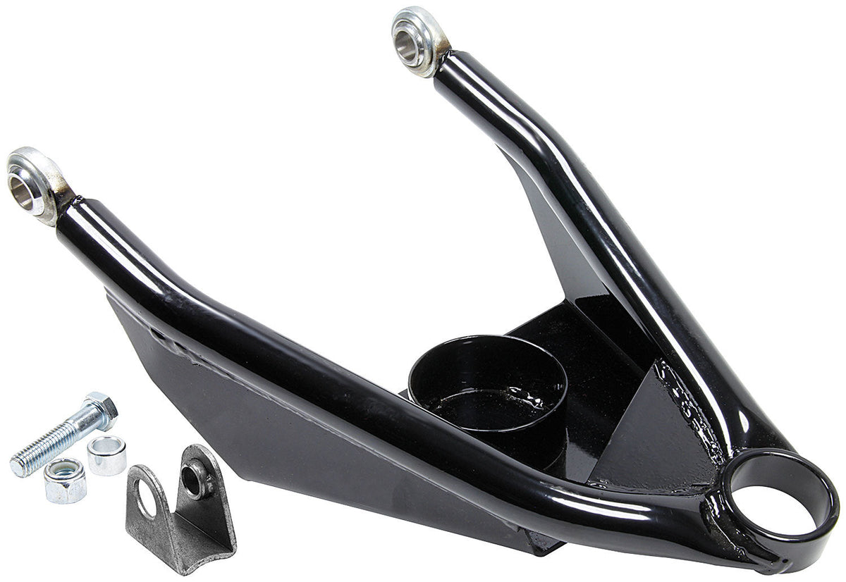 Lower A-Arm Chevelle LH Discontinued - ALL56321 Vinyasa Automotive