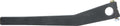 SWAY BAR ARM Vinyasa Automotive