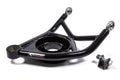 Lower Control Arm RH Chevelle Discontinued - ALL57810 Vinyasa Automotive