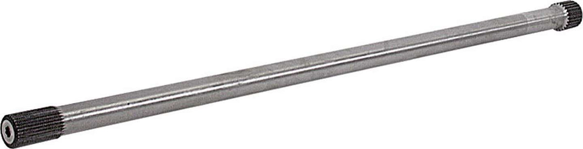 Axle 28 Spl 30.0 Solid Discontinued - ALL67301 Vinyasa Automotive