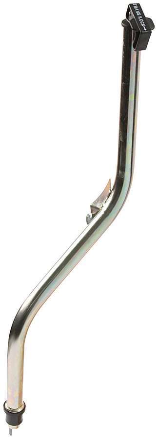 Locking Transmission Dipstick - ALL69126 Vinyasa Automotive