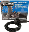Ring and Pinion GM 7.5 3.73 - ALL70114 Vinyasa Automotive