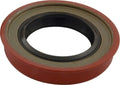 Tailshaft Seal TH350/PG/Bert/Brinn 10pk - ALL7215010 Vinyasa Automotive