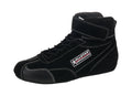 Driving Shoes Black SFI3.3/5 Pro Series 7.0 - ALL918122 Vinyasa Automotive
