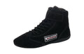 Driving Shoes - ALL919100 Vinyasa Automotive