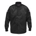 Driving Jacket - ALL931115 Vinyasa Automotive