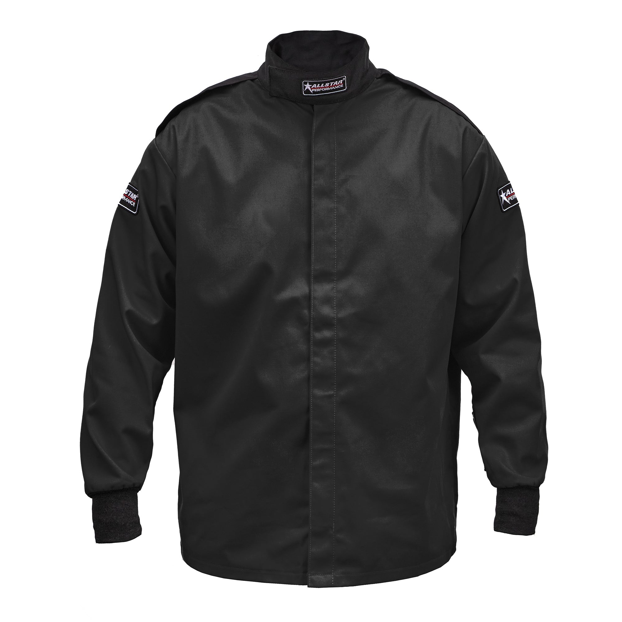 Driving Jacket - ALL931115 Vinyasa Automotive