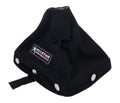 Shifter Boot with Aluminum Fra - ALL982011 Vinyasa Automotive